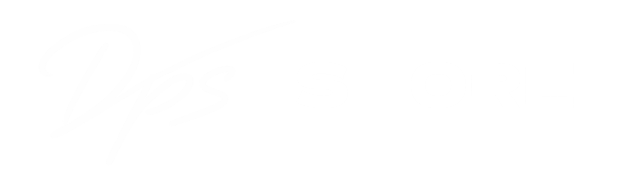 DPS Store Logo